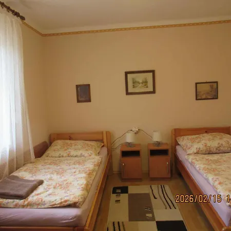 Unit_type_semidetached_house 58007 度假居